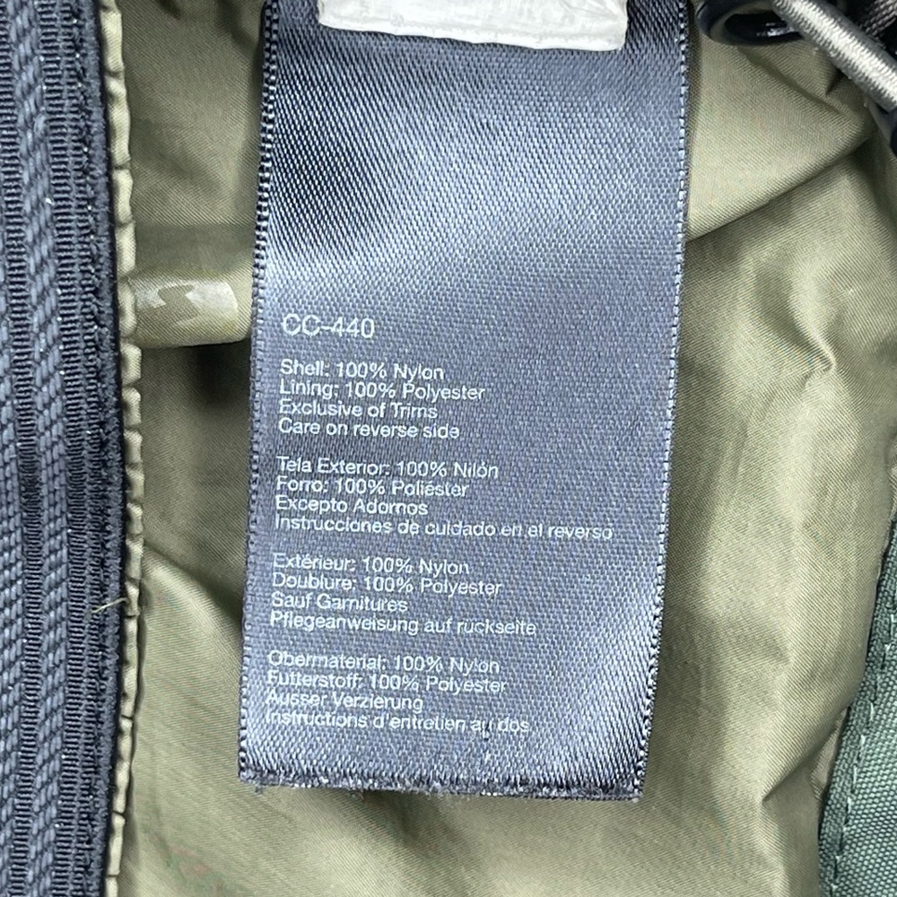 Marmot jacket - Picture 5 of 13